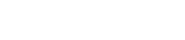 MENYALA189