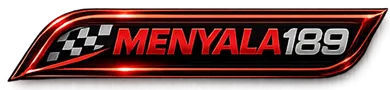 MENYALA189